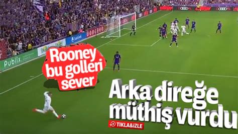 R­o­o­n­e­y­­d­e­n­ ­h­a­r­i­k­a­ ­f­r­i­k­i­k­ ­g­o­l­ü­